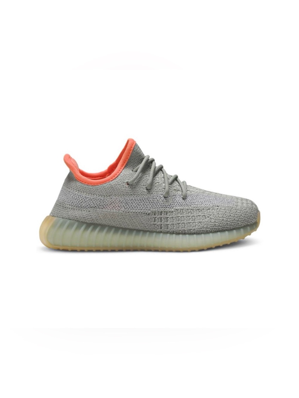 Yeezy Boost 350 V2 Infant